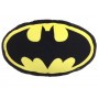DC Comics Pillow Batman Shape 36 cm 