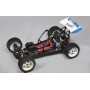 Marder E thermisch-RC buggy