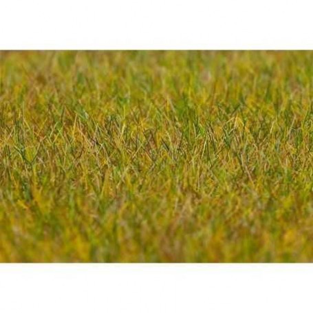 PREMIUM ground cover fibres, Meadow, long, light green, 30 g 