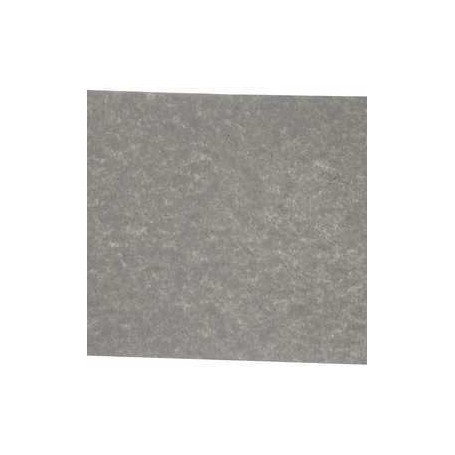 Kraft papier, A4 210x297 mm,  100 gr, grijs, 500vellen 
