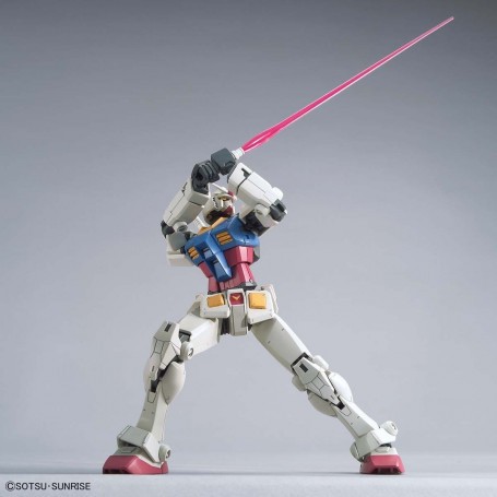 Gundam Gunpla HG 1/144 RX-78-2 Gundam Beyond Global 