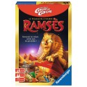 Ramses 'Favourite' Bordspel
