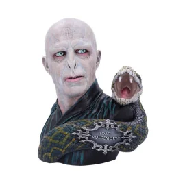 Harry Potter buste Lord Voldemort 31 cm 