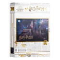 Harry Potter Puzzel Hogwarts School (1000 stukjes) 