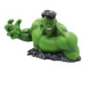 Marvel buste / spaarpot Hulk 20 x 36 cm 