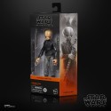Star Wars Episode IV Black Series actiefiguur 2022 Figrin D'an 15 cm Action figure