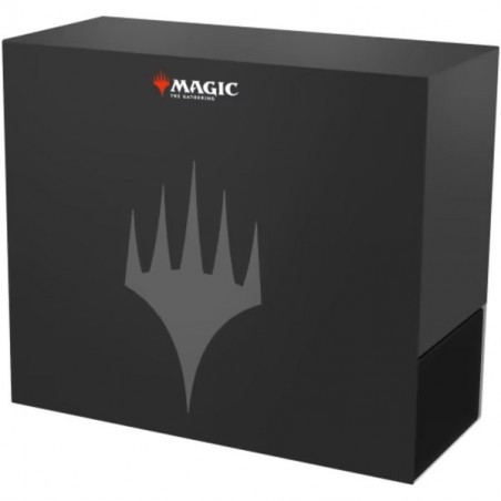 Magic the Gathering March of the Machine: The Aftermath Bundle *ENGLISH* 