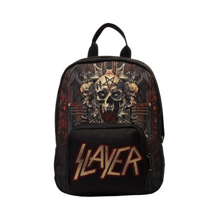 Slayer mini backpack Altar Of Sacrifice 