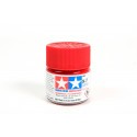X-7 Red 10ml