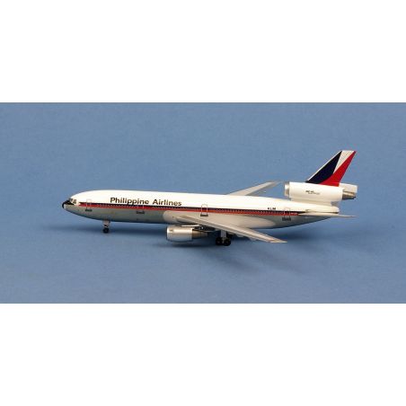 Filippijnen “KLM” McDonnell Douglas DC10-30 PH-DTI Miniature