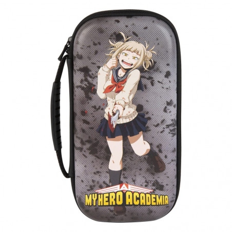 Naruto Shippuden Switch Sakura Portable Carry Bag 