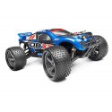 ION XT 1/18 RTR Rc Buggy