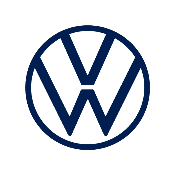 Volkswagen VW: auto miniaturen