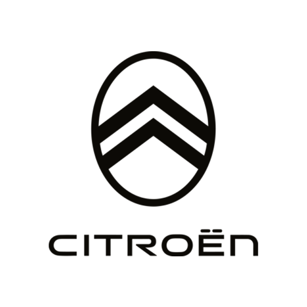 Citroën: auto miniaturen