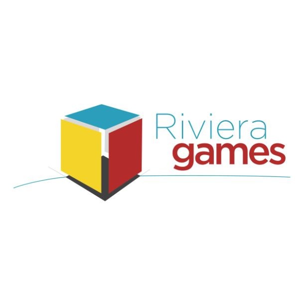 Puzzels Riviera Games