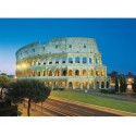 Puzzels Colosseum
